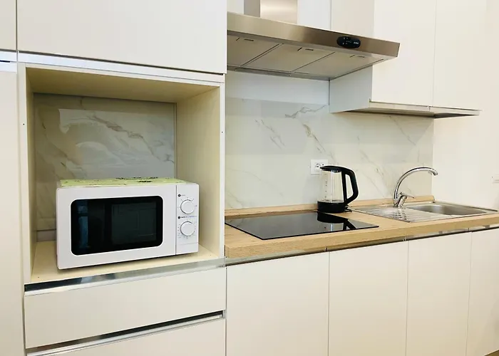 Family Domus Via Latina Apartment Rom